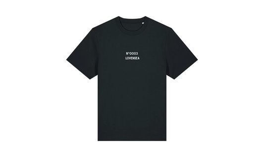 BOUQUET D'AMOUR N°0003