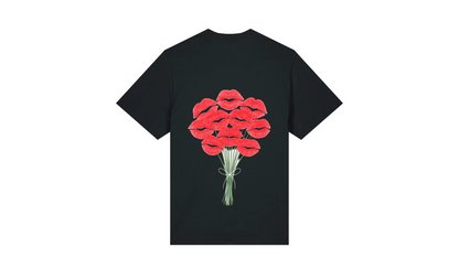 BOUQUET D'AMOUR N°0003
