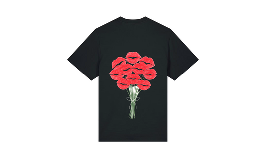 BOUQUET D'AMOUR N°0003