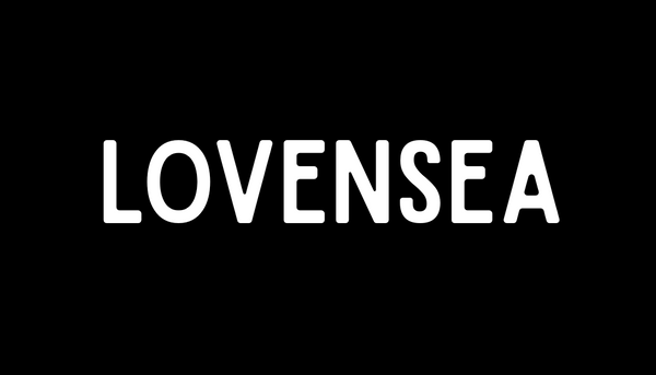 LOVENSEA
